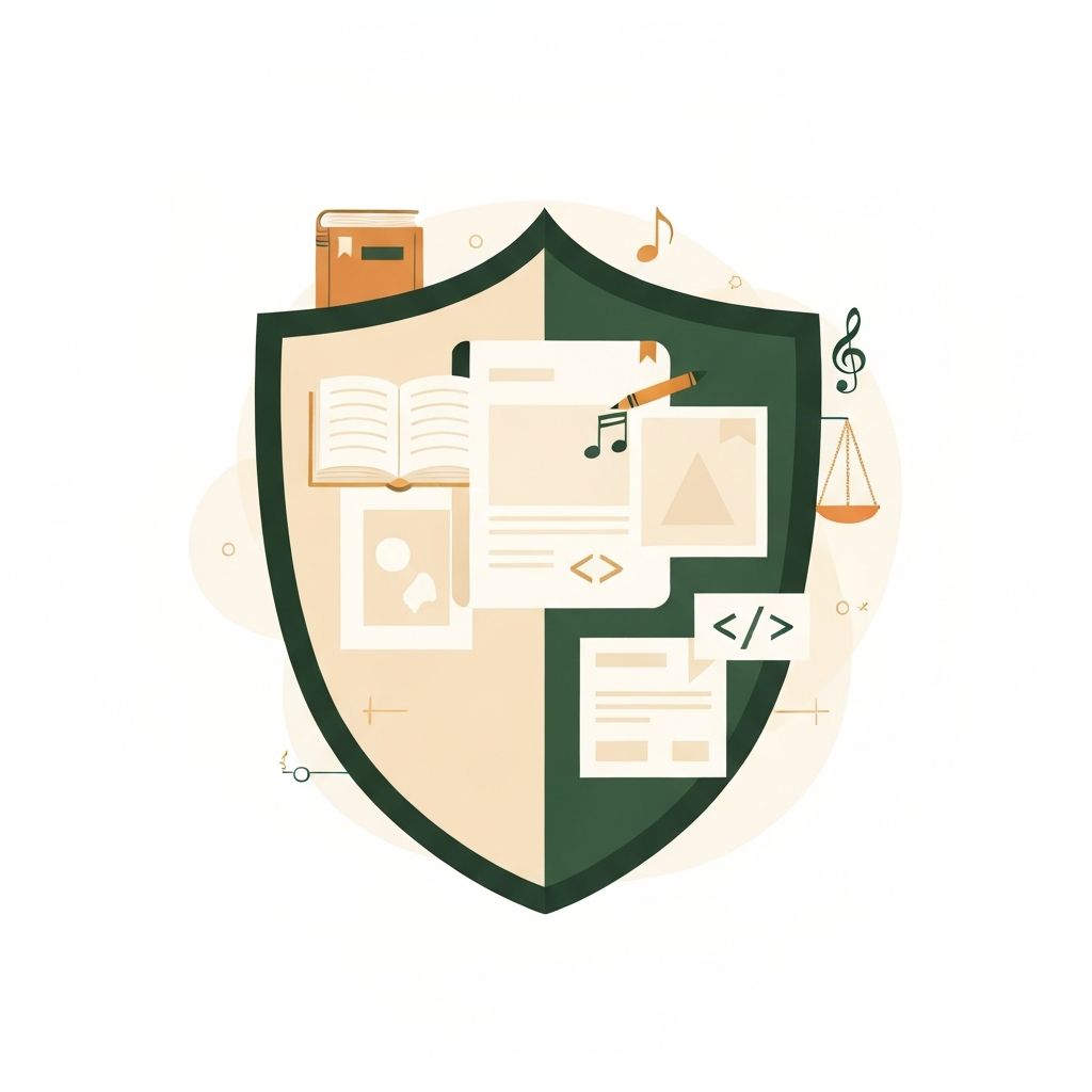 Registro de Propiedad Intelectual